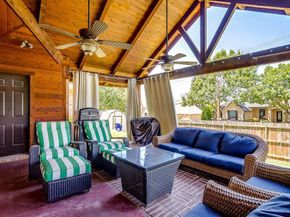 7732  Bridlewood Court , North Richland Hills Texas 76182