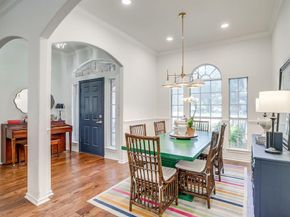 7732  Bridlewood Court , North Richland Hills Texas 76182