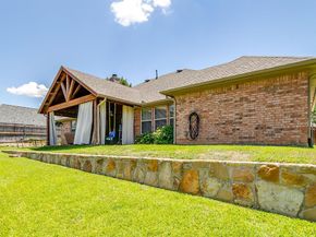7732  Bridlewood Court , North Richland Hills Texas 76182
