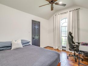 7732  Bridlewood Court , North Richland Hills Texas 76182