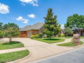 7732  Bridlewood Court , North Richland Hills Texas 76182