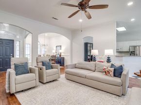 7732  Bridlewood Court , North Richland Hills Texas 76182