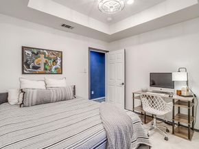 7732  Bridlewood Court , North Richland Hills Texas 76182