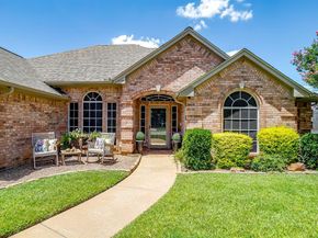 7732  Bridlewood Court , North Richland Hills Texas 76182