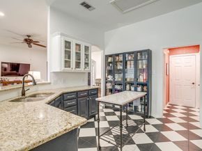 7732  Bridlewood Court , North Richland Hills Texas 76182