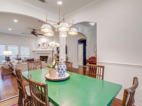 7732  Bridlewood Court , North Richland Hills Texas 76182