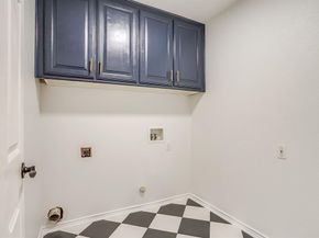 7732  Bridlewood Court , North Richland Hills Texas 76182