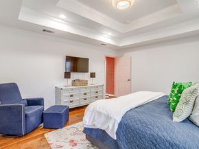 7732  Bridlewood Court , North Richland Hills Texas 76182