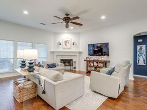7732  Bridlewood Court , North Richland Hills Texas 76182