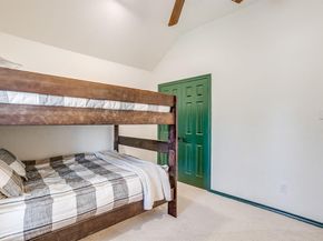 7732  Bridlewood Court , North Richland Hills Texas 76182