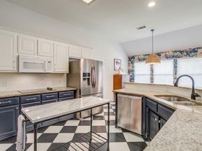 7732  Bridlewood Court , North Richland Hills Texas 76182