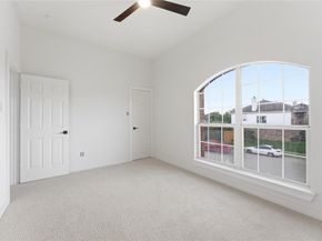 7301  Tin Cup Drive , Arlington Texas 76001