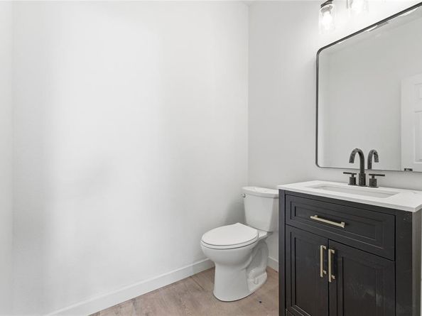 7301  Tin Cup Drive , Arlington Texas 76001