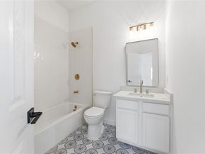 7301  Tin Cup Drive , Arlington Texas 76001