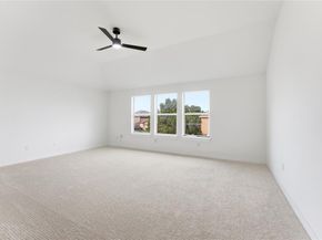 7301  Tin Cup Drive , Arlington Texas 76001