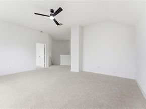 7301  Tin Cup Drive , Arlington Texas 76001