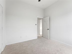 7301  Tin Cup Drive , Arlington Texas 76001