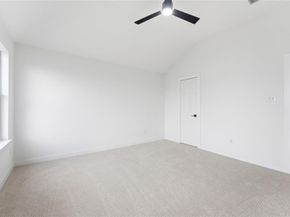 7301  Tin Cup Drive , Arlington Texas 76001