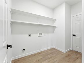 7301  Tin Cup Drive , Arlington Texas 76001