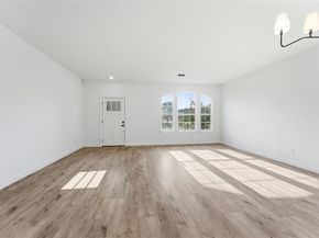 7301  Tin Cup Drive , Arlington Texas 76001