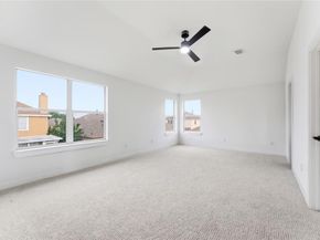 7301  Tin Cup Drive , Arlington Texas 76001