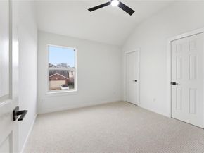 7301  Tin Cup Drive , Arlington Texas 76001