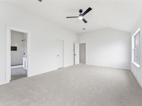 7301  Tin Cup Drive , Arlington Texas 76001