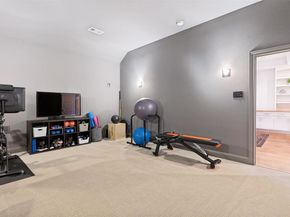 6836  Casa Loma Avenue , Dallas Texas 75214
