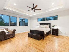 6836  Casa Loma Avenue , Dallas Texas 75214