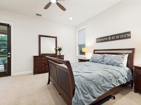 6836  Casa Loma Avenue , Dallas Texas 75214