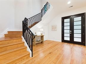 6836  Casa Loma Avenue , Dallas Texas 75214