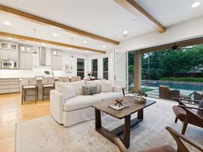 6836  Casa Loma Avenue , Dallas Texas 75214
