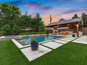 6836  Casa Loma Avenue , Dallas Texas 75214