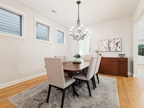6836  Casa Loma Avenue , Dallas Texas 75214