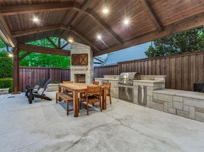 6836  Casa Loma Avenue , Dallas Texas 75214