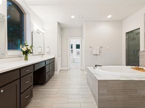 6836  Casa Loma Avenue , Dallas Texas 75214