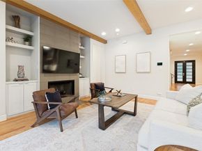 6836  Casa Loma Avenue , Dallas Texas 75214