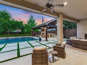 6836  Casa Loma Avenue , Dallas Texas 75214