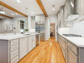 6836  Casa Loma Avenue , Dallas Texas 75214