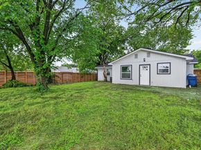 1021  Richard Drive , Garland Texas 75040