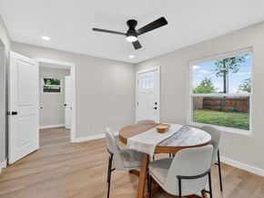 1021  Richard Drive , Garland Texas 75040