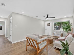 1021  Richard Drive , Garland Texas 75040