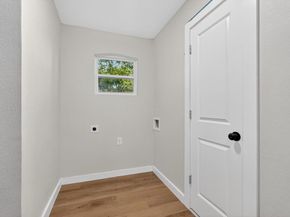 1021  Richard Drive , Garland Texas 75040