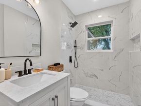 1021  Richard Drive , Garland Texas 75040