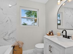1021  Richard Drive , Garland Texas 75040