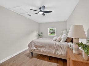1021  Richard Drive , Garland Texas 75040