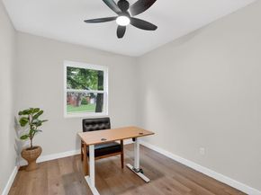 1021  Richard Drive , Garland Texas 75040