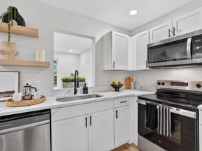 1021  Richard Drive , Garland Texas 75040