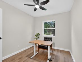 1021  Richard Drive , Garland Texas 75040