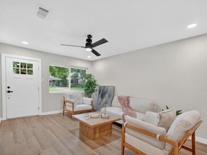 1021  Richard Drive , Garland Texas 75040